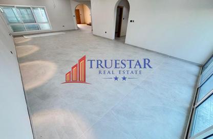 Villa - 5 - 6 for rent in Jumeirah 3 Villas - Jumeirah 3 - Jumeirah - Dubai Villa - 5 - 6 for rent in Jumeirah 3 Villas - Jumeirah 3 - Jumeirah - Dubai