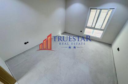 Villa - 5 - 6 for rent in Jumeirah 3 Villas - Jumeirah 3 - Jumeirah - Dubai
