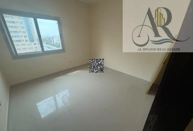 160534253 - Property Image 3