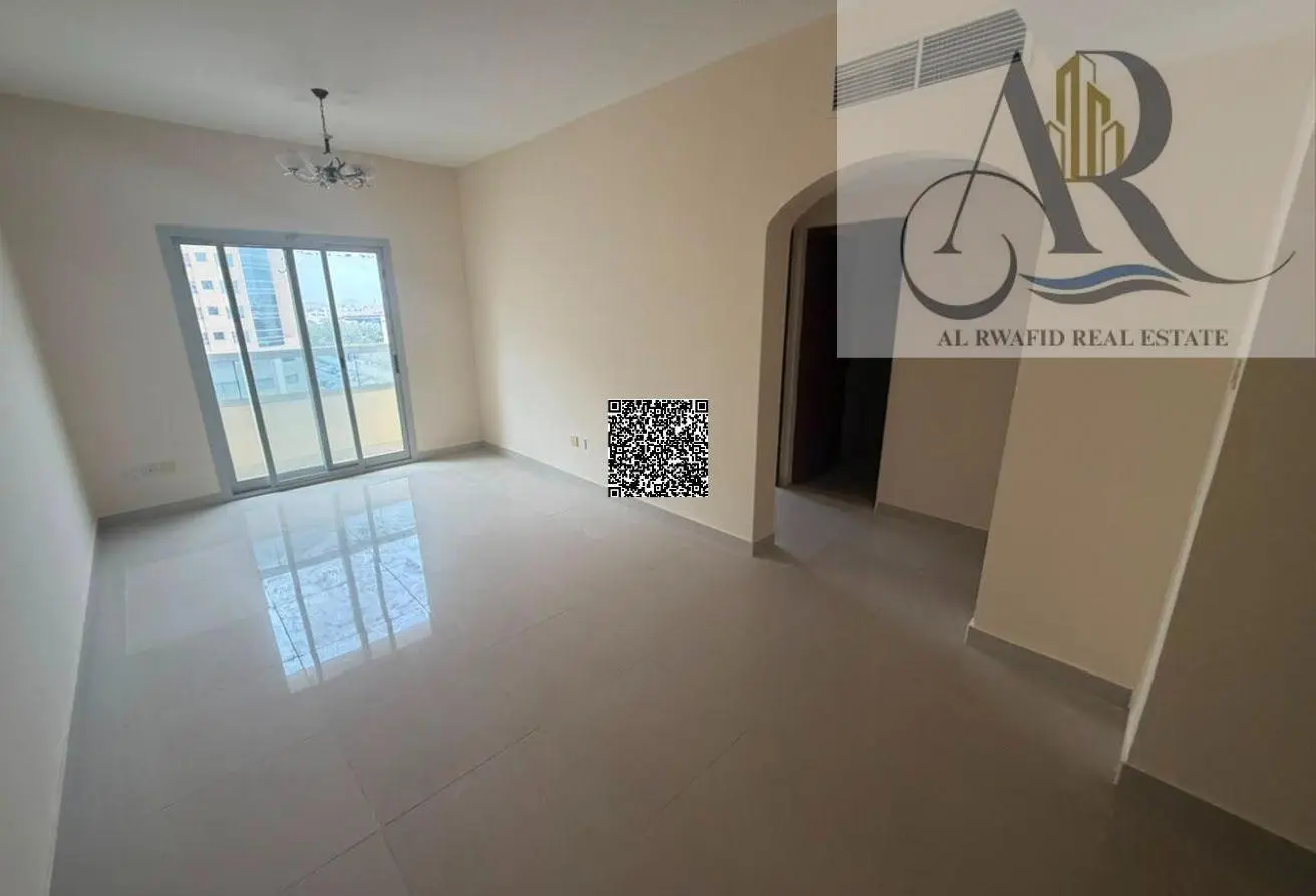 160534253 - Property Main Image