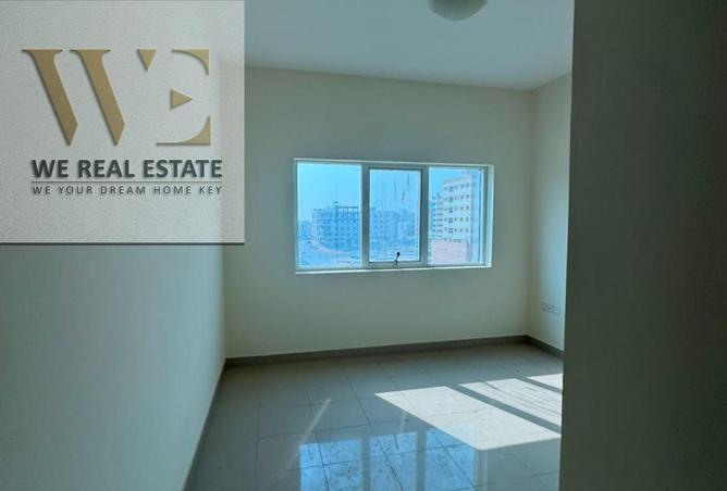 131564547 - Property Image 3