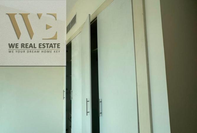 131564547 - Property Main Image