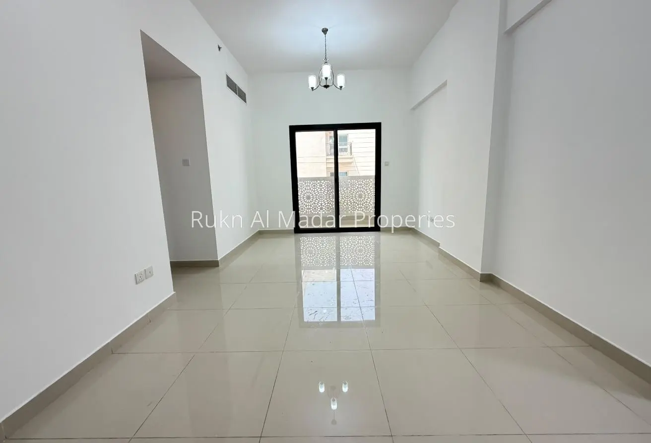 157380623 - Property Main Image