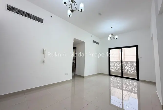 157380623 - Property Image 2