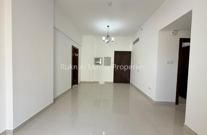 Apartment - 1 - 2 for rent in Al Warqa Western Residence - Al Warqa'a 1 - Al Warqa'a - Dubai