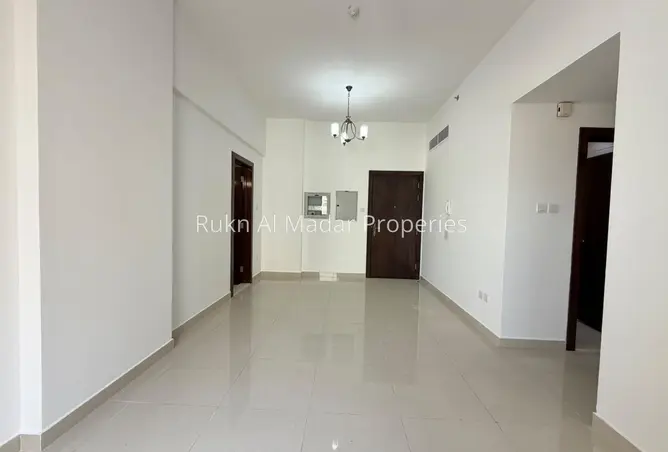 157380623 - Property Image 3