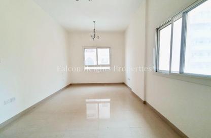 Apartment - 1 Bedroom - 2 Bathrooms for rent in Al Warqa'a 1 Building - Al Warqa'a 1 - Al Warqa'a - Dubai