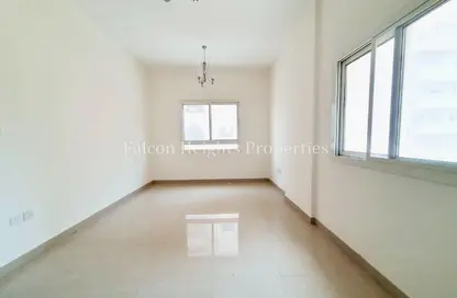Apartment - 1 Bedroom - 2 Bathrooms for rent in Al Warqa'a 1 Building - Al Warqa'a 1 - Al Warqa'a - Dubai
