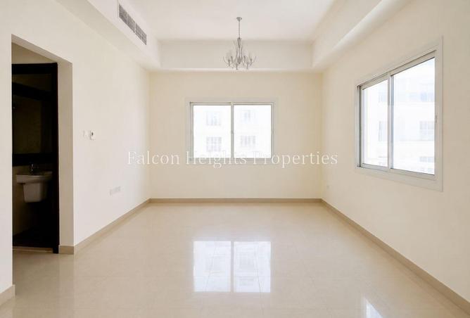 126125704 - Property Image 3