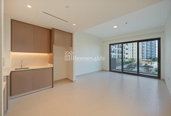 74629116 - صورة العقار 3