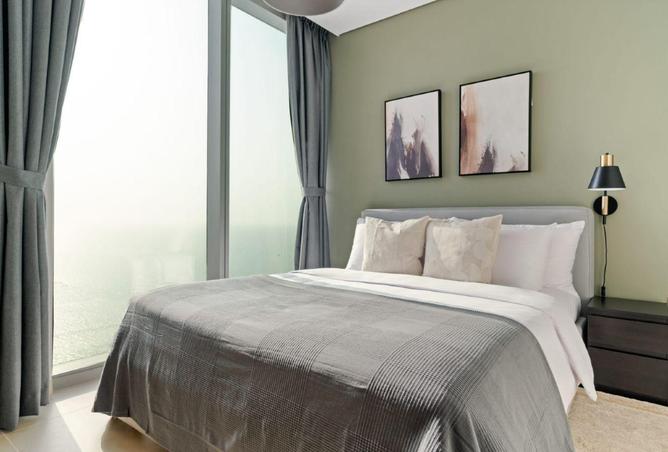 64793824 - Property Image 3