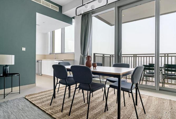 64793824 - Property Main Image