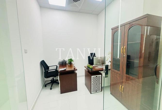 135637655 - Property Image 2
