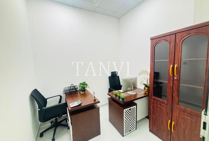 135637655 - Property Image 3