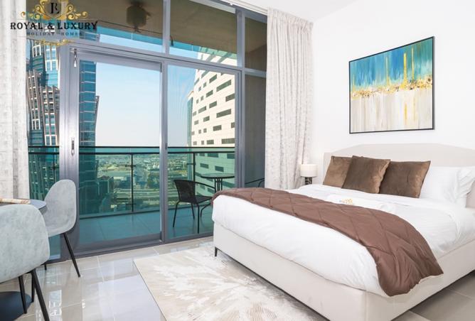 136110001 - Property Image 2