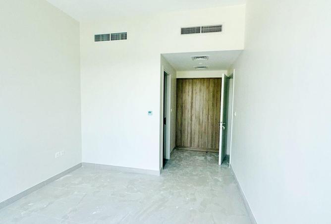 83244603 - صورة العقار 3