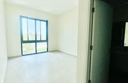 تاون هاوس - 4 غرف نوم - 5 حمامات للايجار في ذي بالس فيلاس - ذي بالس - دبي الجنوب (مركز دبي العالمي) - دبي