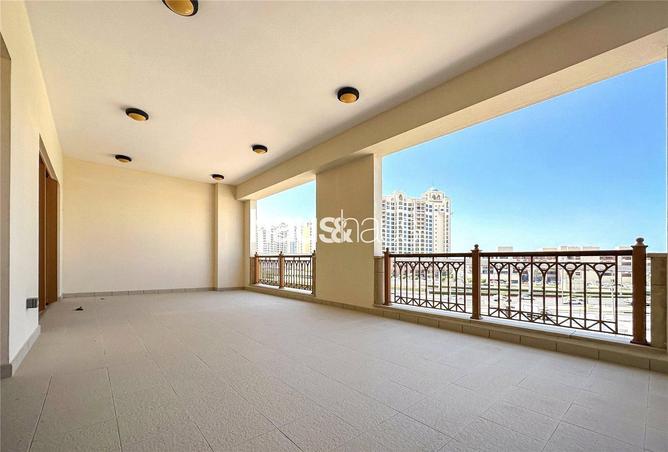 88738010 - Property Main Image