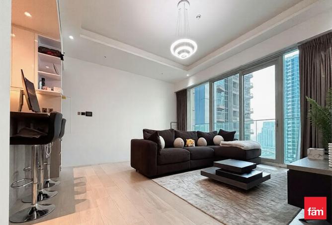 16200513 - Property Main Image