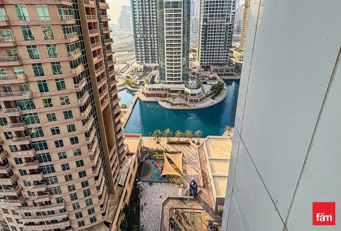 16200513 - Property Image 3