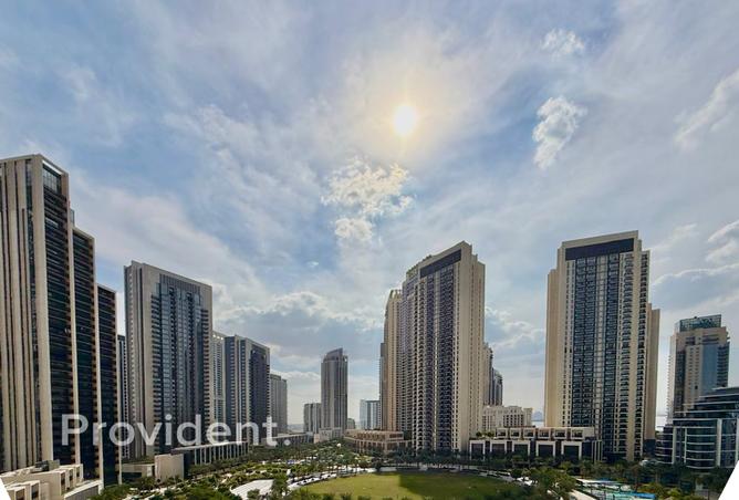 126578127 - الصورة الرئيسية للعقار