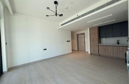 Apartment - 1 Bedroom - 2 Bathrooms for rent in Marina Living - Dubai Marina - Dubai Apartment - 1 Bedroom - 2 Bathrooms for rent in Marina Living - Dubai Marina - Dubai