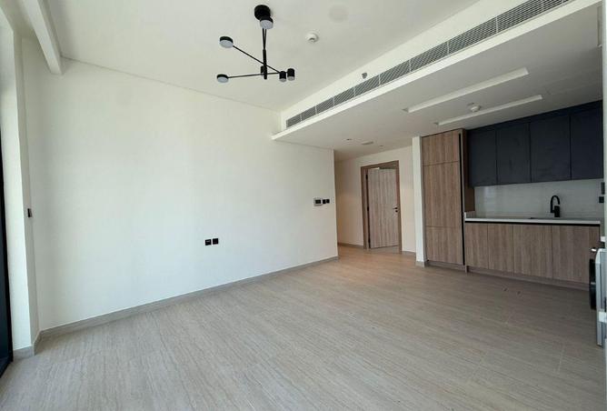 79384288 - Property Image 3