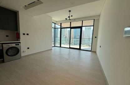 Apartment - 1 Bedroom - 2 Bathrooms for rent in Marina Living - Dubai Marina - Dubai Apartment - 1 Bedroom - 2 Bathrooms for rent in Marina Living - Dubai Marina - Dubai