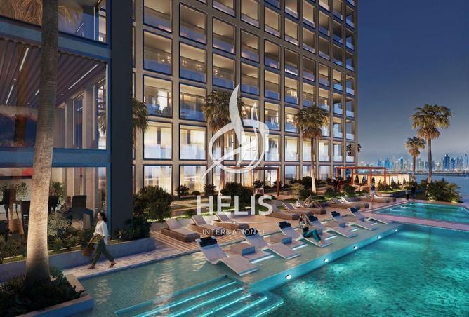 53174887 - Property Main Image