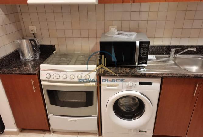 109040763 - Property Image 3