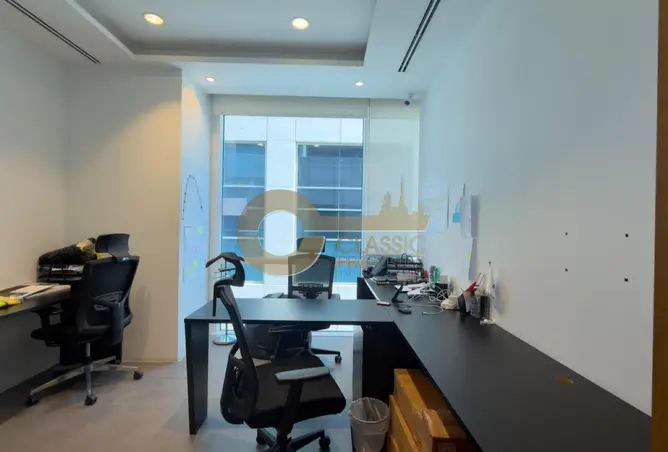 145537618 - Property Image 3