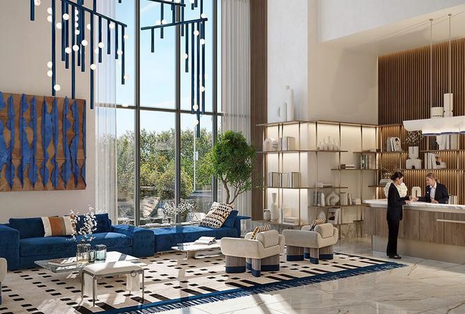 16011214 - صورة العقار 2