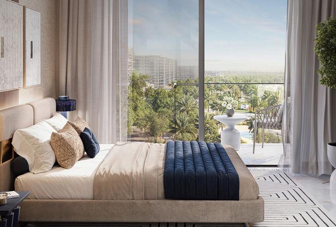 16011214 - صورة العقار 3