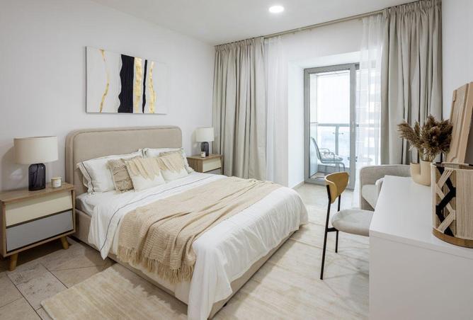 16251950 - صورة العقار 3