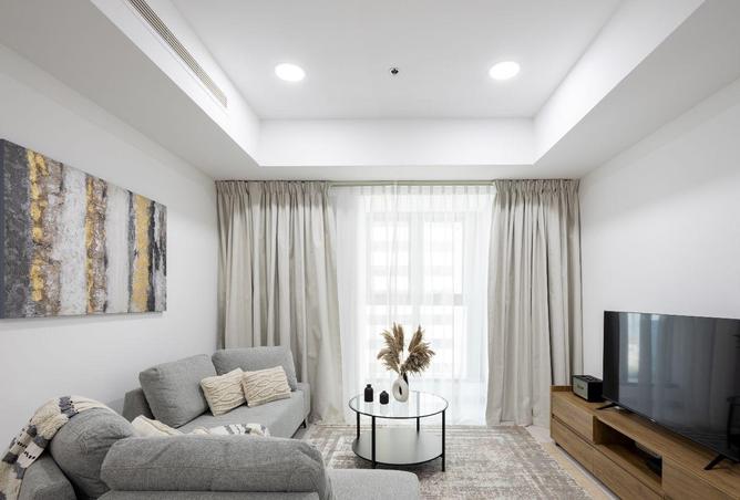 16251950 - الصورة الرئيسية للعقار