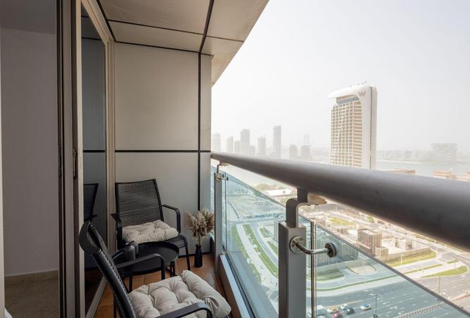 16251950 - صورة العقار 2