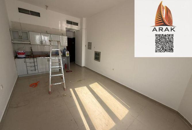 15986255 - صورة العقار 2