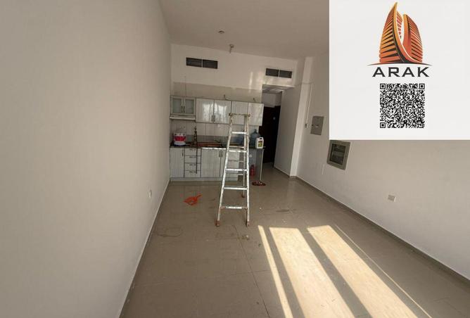 15986255 - صورة العقار 3