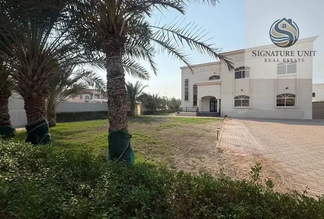 162797070 - Property Image 2