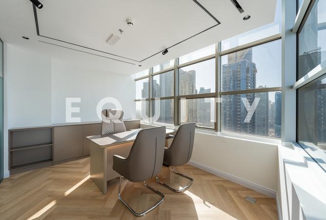 116820372 - Property Image 3