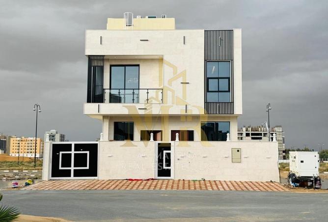 79387561 - Property Image 3