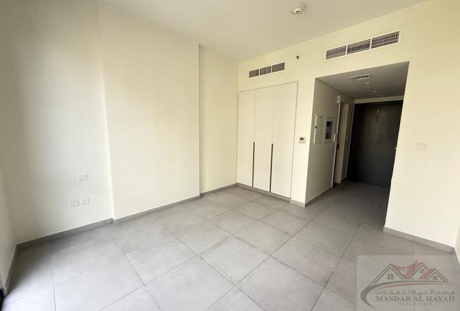121548860 - الصورة الرئيسية للعقار