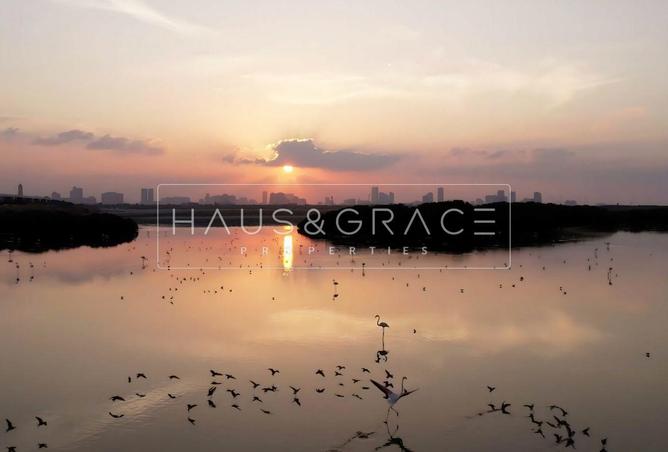 96964965 - صورة العقار 2