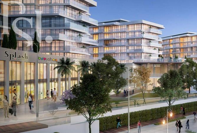 65560122 - صورة العقار 2