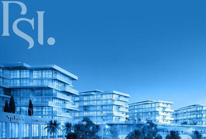 65560122 - صورة العقار 3