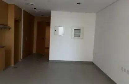 Apartment - Studio - 1 Bathroom for sale in Souks Residential - Al Mamsha - Muwaileh - Sharjah
