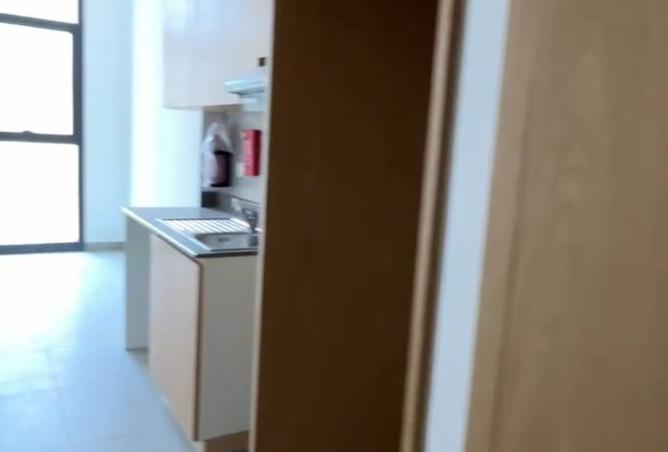 15990487 - Property Image 3