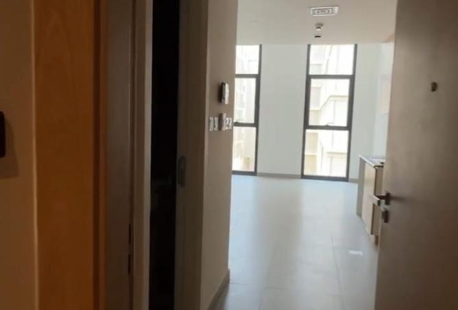 15990487 - Property Image 2