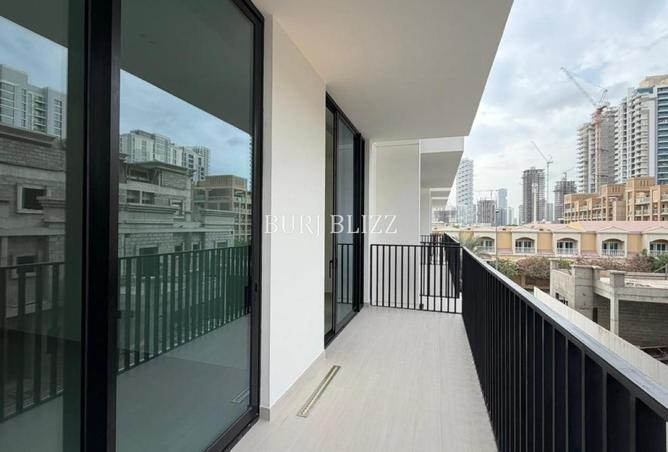 60136860 - Property Image 3