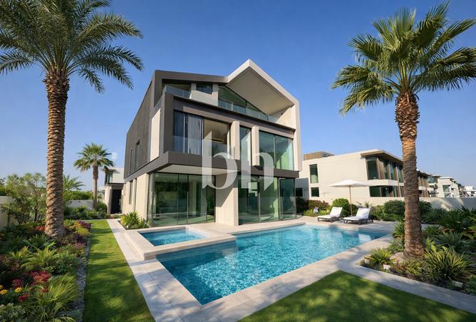 79822697 - الصورة الرئيسية للعقار